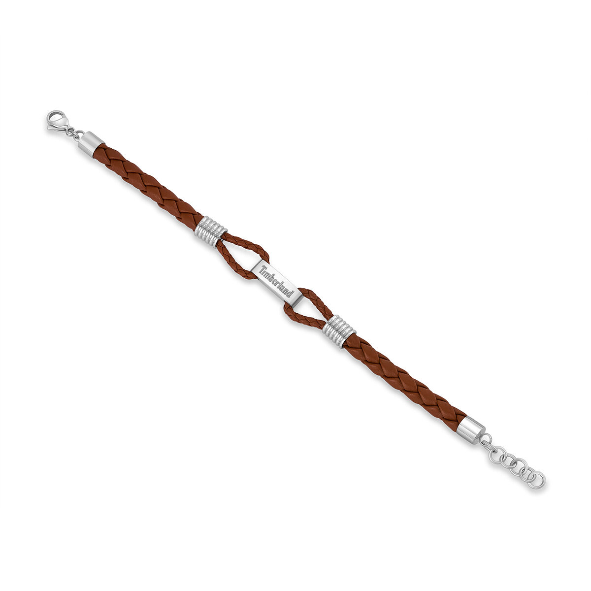 Ceas Damă Timberland TDAGB0003001