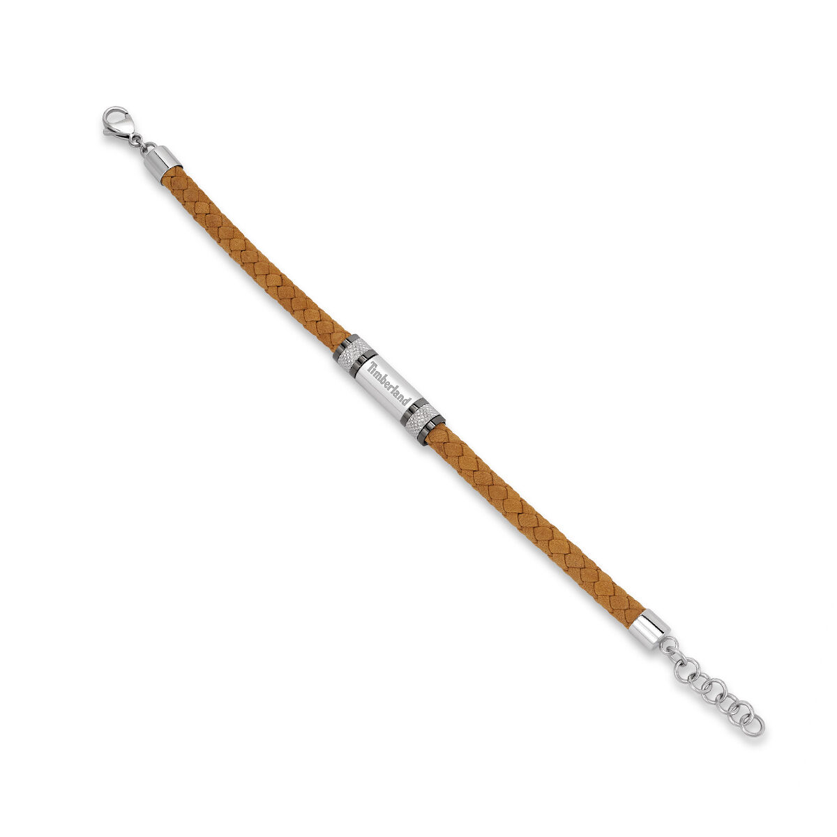 Ceas Damă Timberland TDAGB0003203