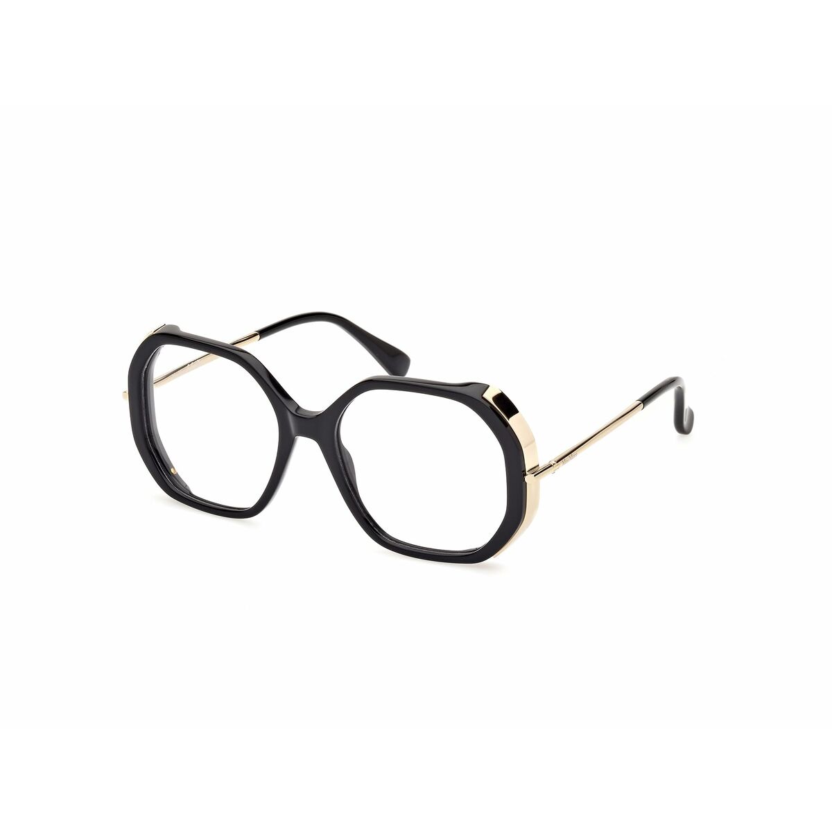 Ramă de Ochelari Damă Max Mara MM5138