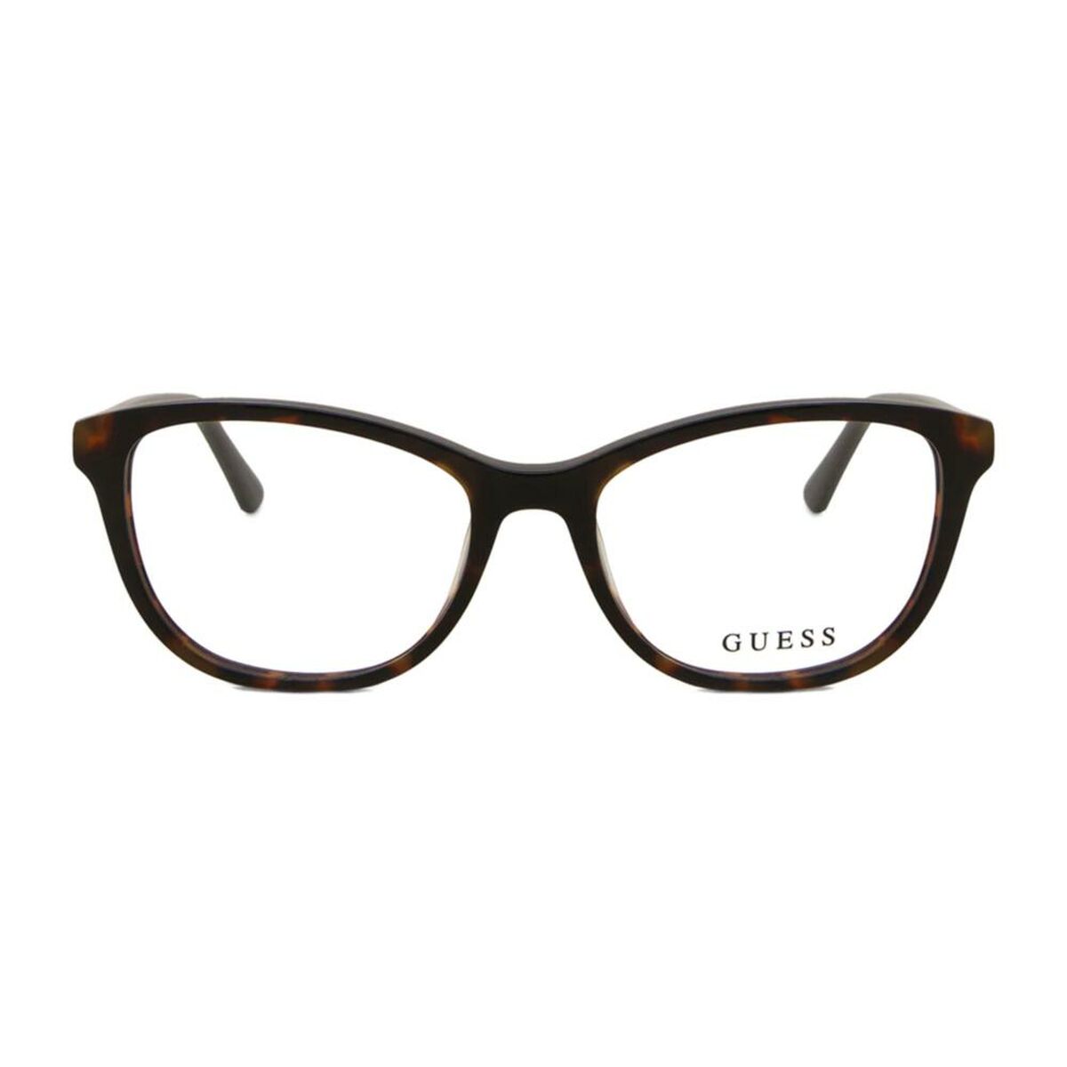 Ramă de Ochelari Unisex Guess GU8270