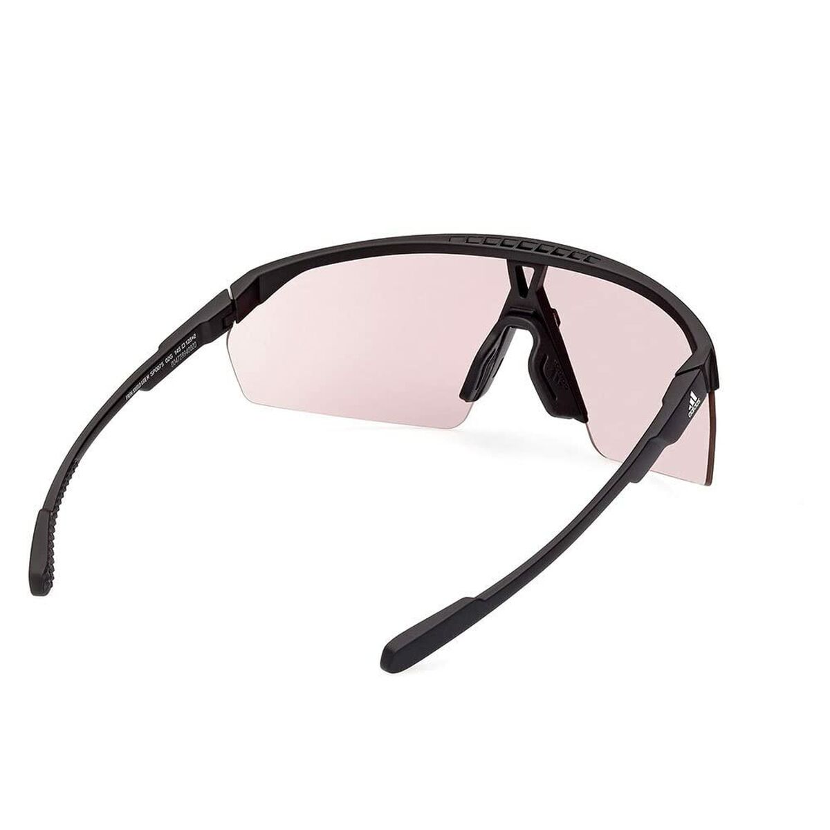 Ochelari de Soare pentru Copii Adidas SP0075