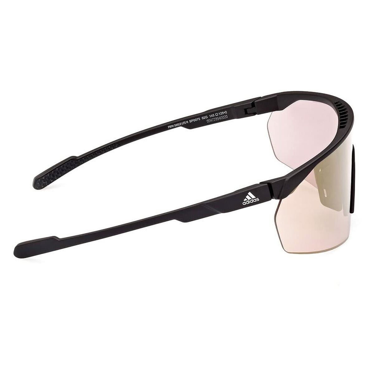 Ochelari de Soare pentru Copii Adidas SP0075