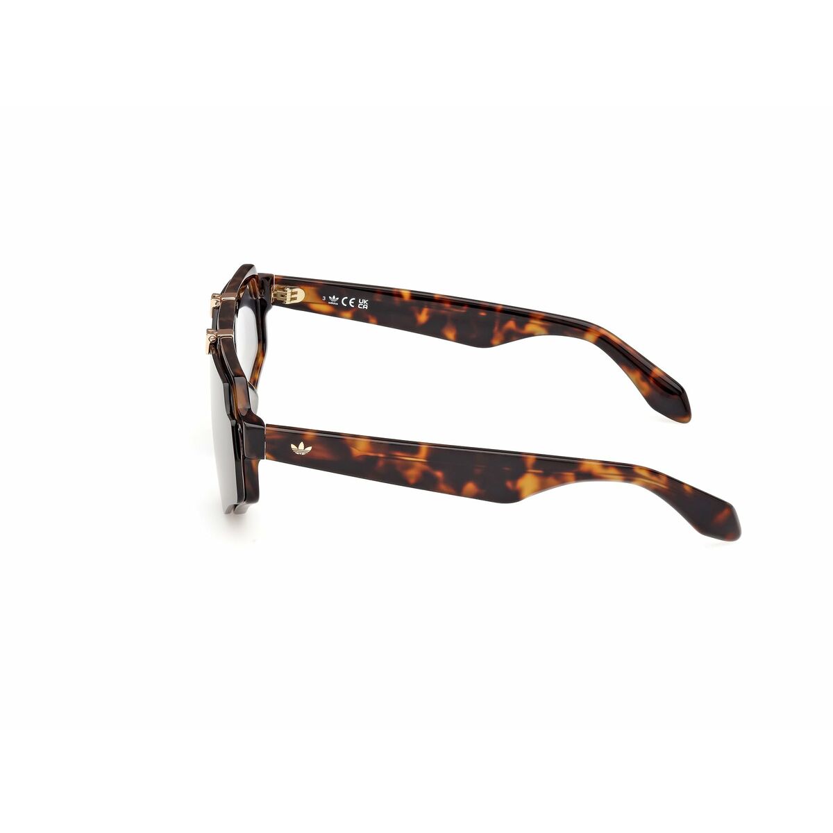 Ochelari de Soare Unisex Adidas OR0113