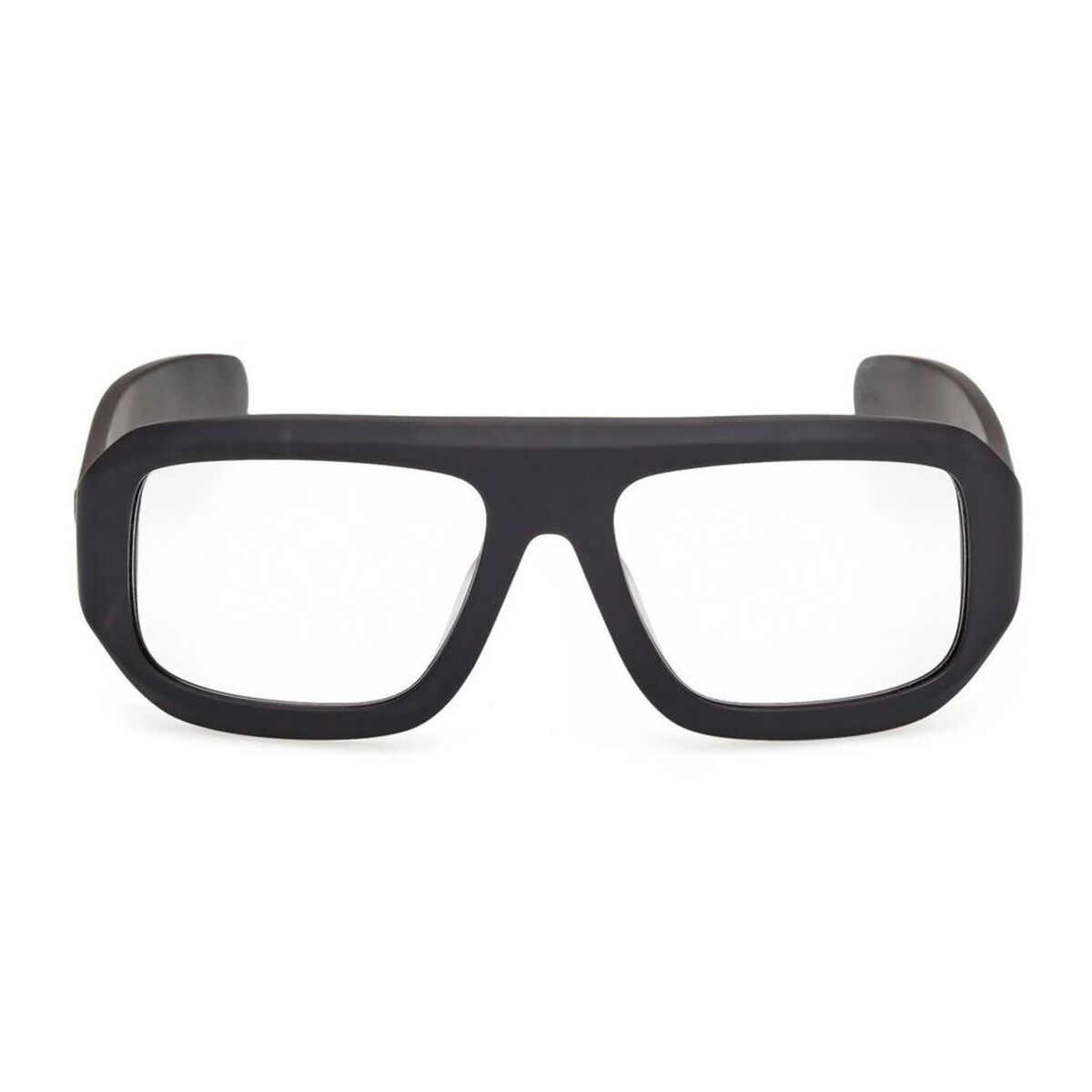 Ochelari de Soare Unisex Adidas OR0131