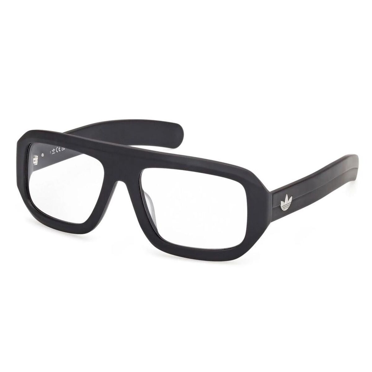 Ochelari de Soare Unisex Adidas OR0131