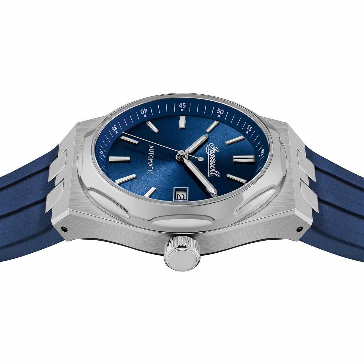 Ceas Bărbați Ingersoll 1892 I16802