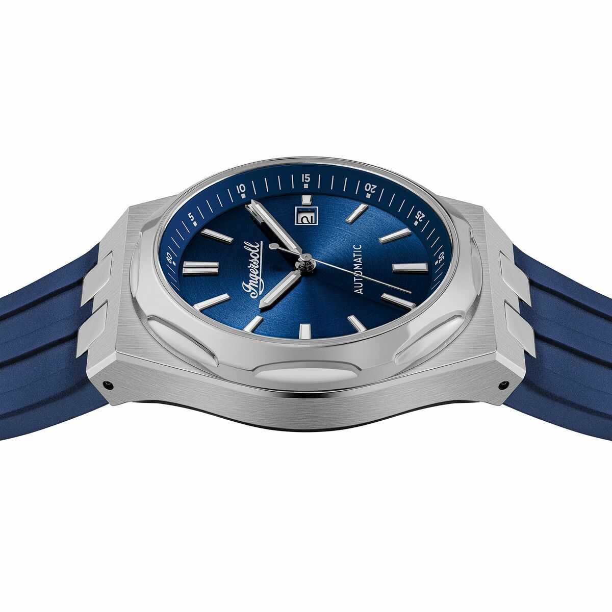 Ceas Bărbați Ingersoll 1892 I16802