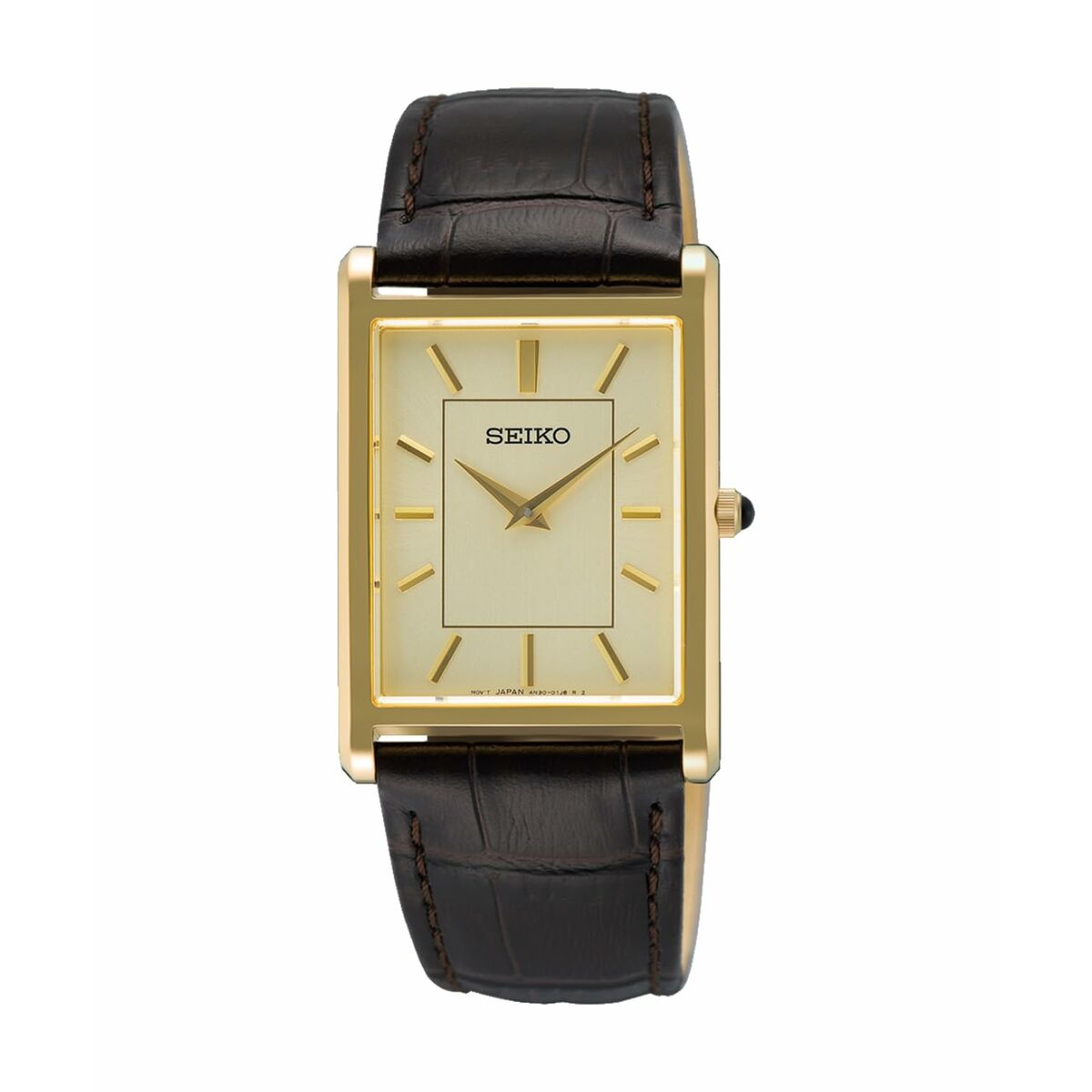 Ceas Bărbați Seiko SWR106P1