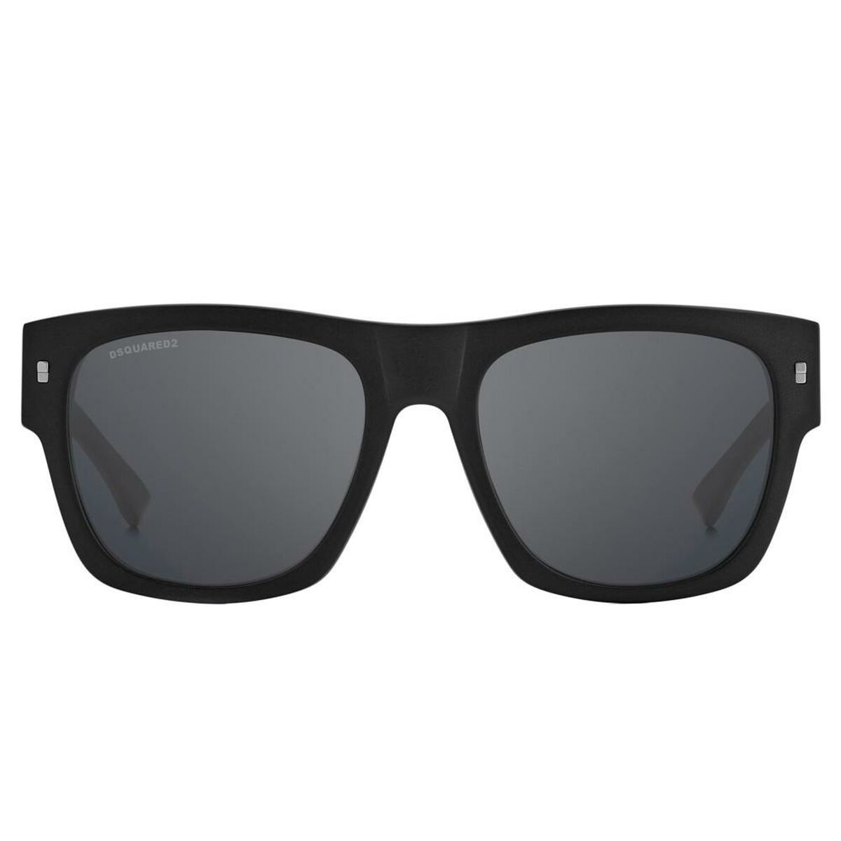 Ochelari de Soare Bărbați Dsquared2 MOD. ICON 0004_S Negru