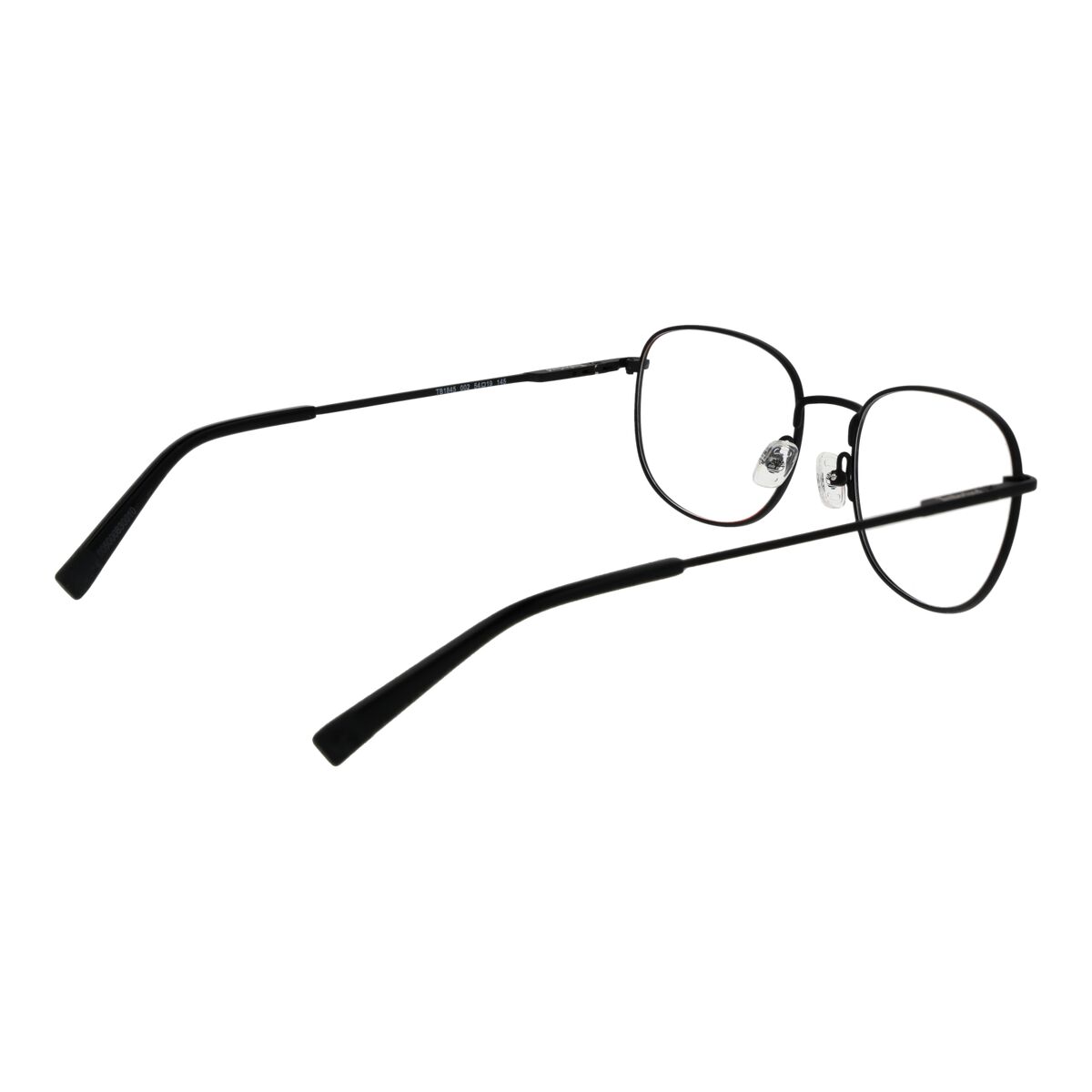 Ramă de Ochelari Bărbați Timberland