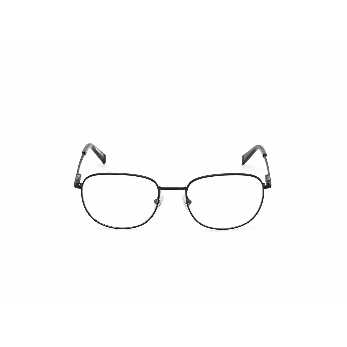 Ramă de Ochelari Bărbați Timberland