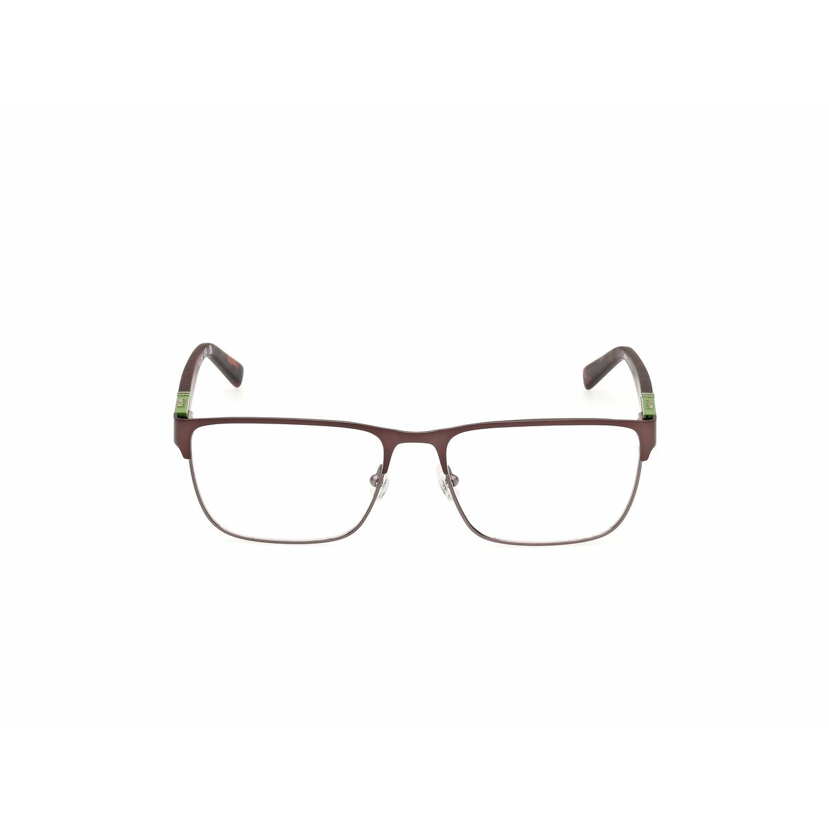 Ramă de Ochelari Bărbați Timberland