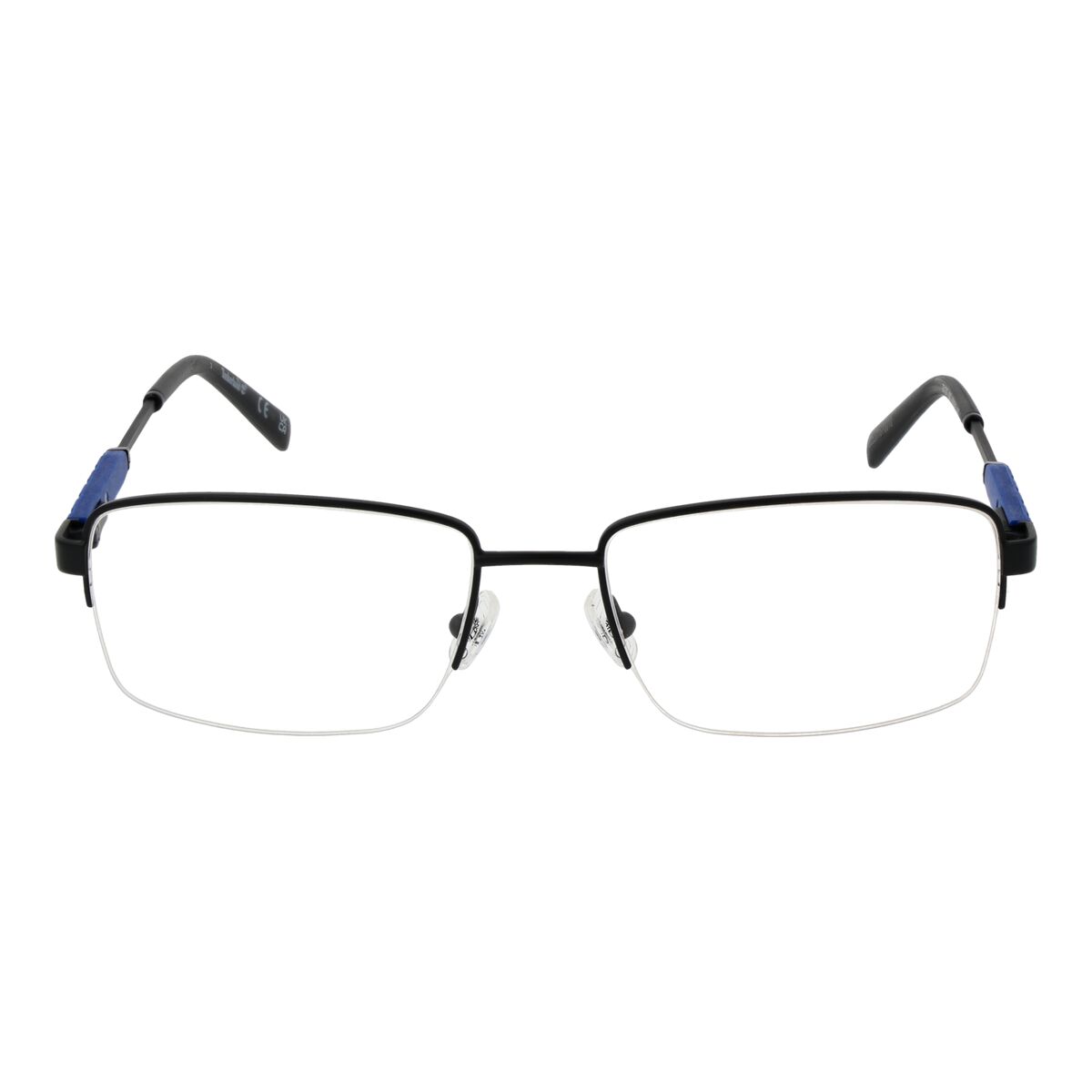 Ramă de Ochelari Bărbați Timberland