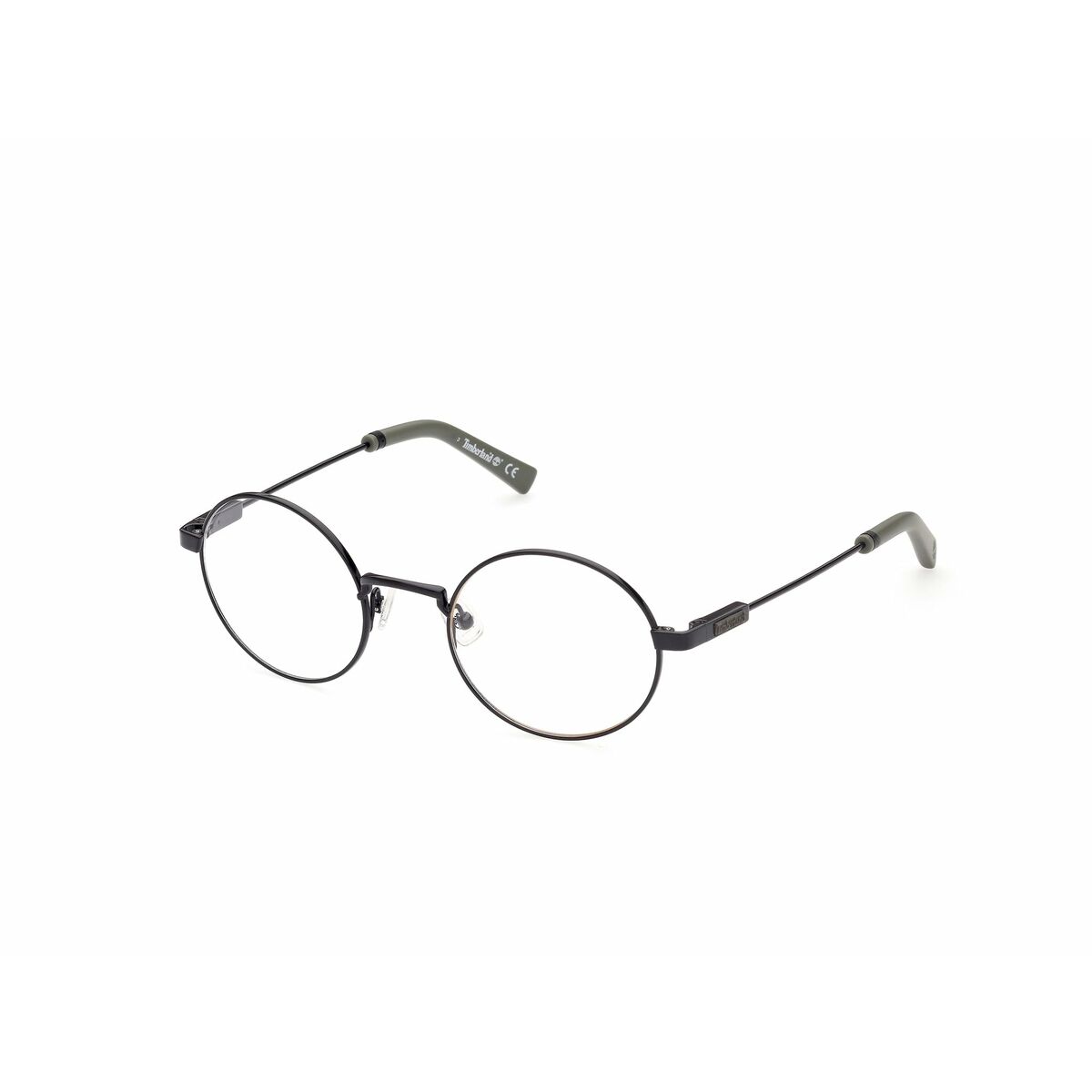 Ramă de Ochelari Bărbați Timberland