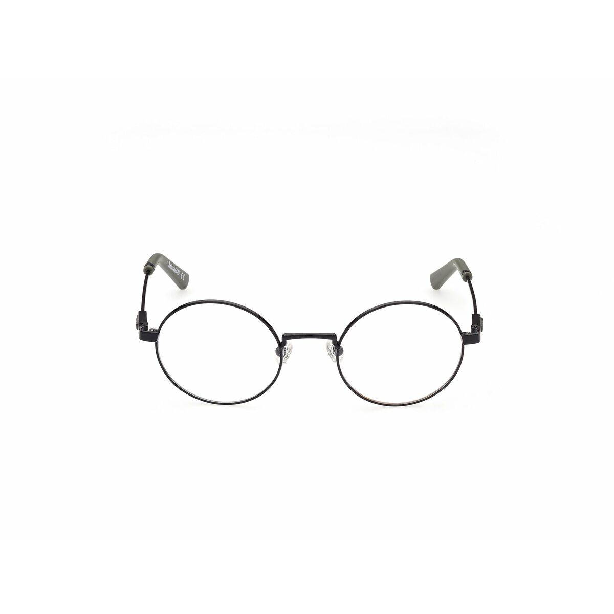 Ramă de Ochelari Bărbați Timberland