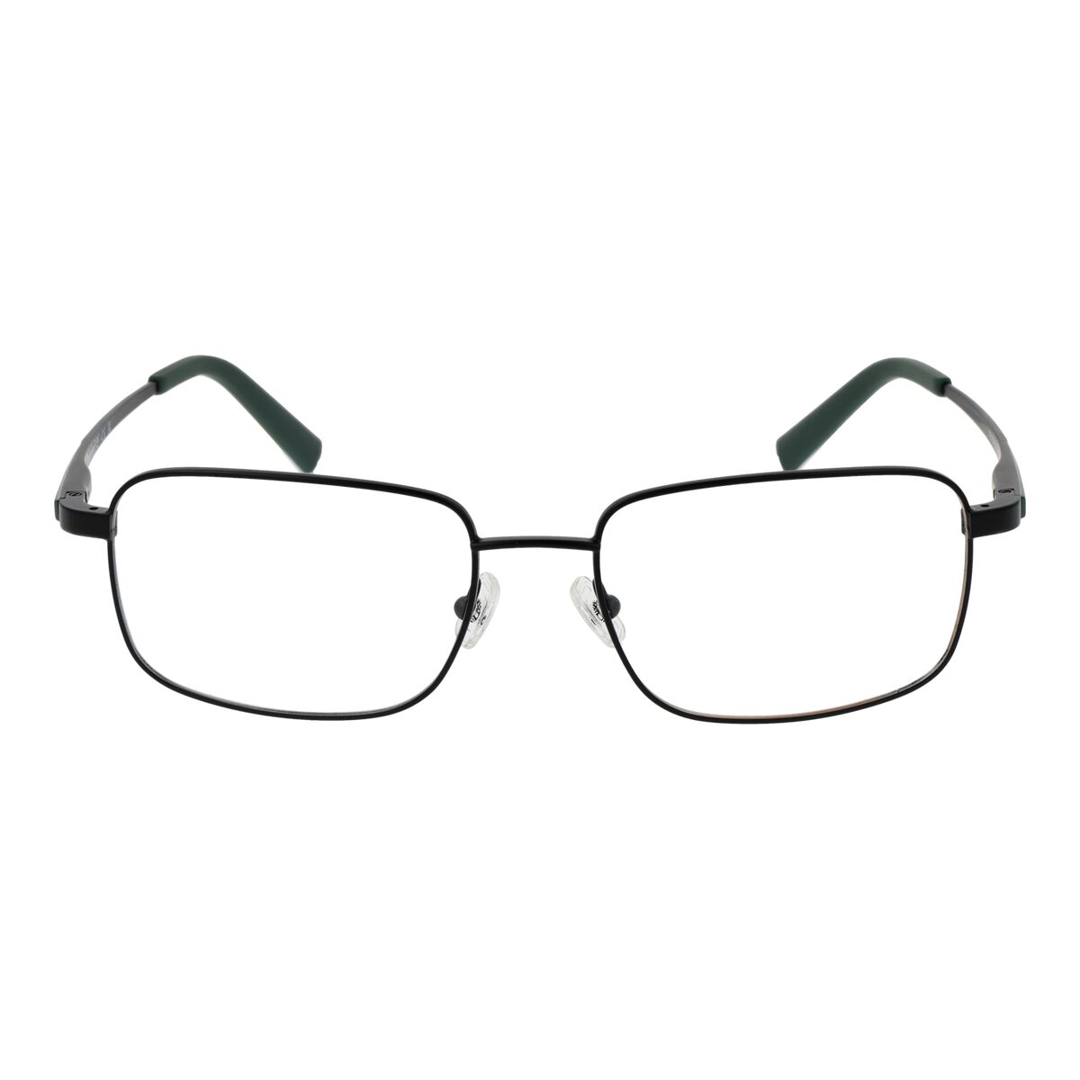 Ramă de Ochelari Bărbați Timberland