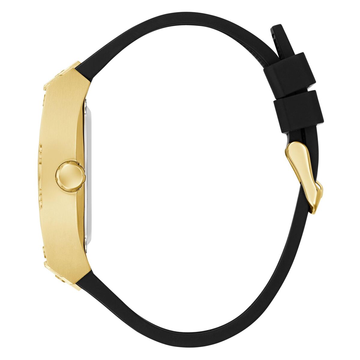 Ceas Damă Guess PHOENIX