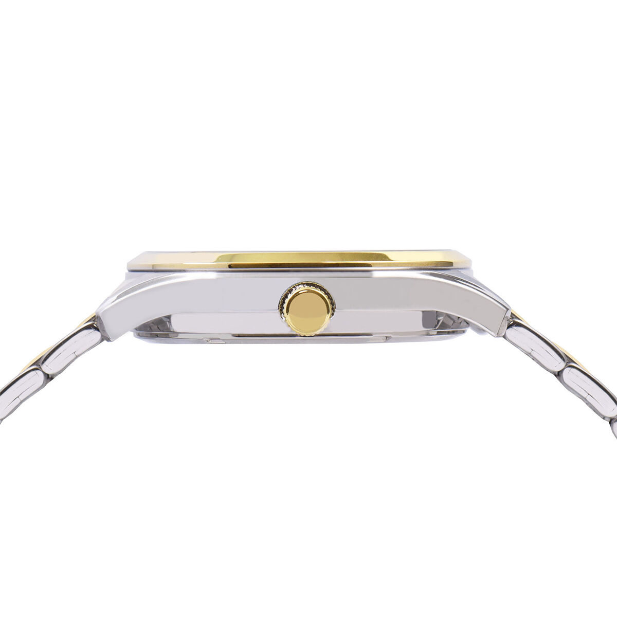 Ceas Bărbați Lorus RH992RX9