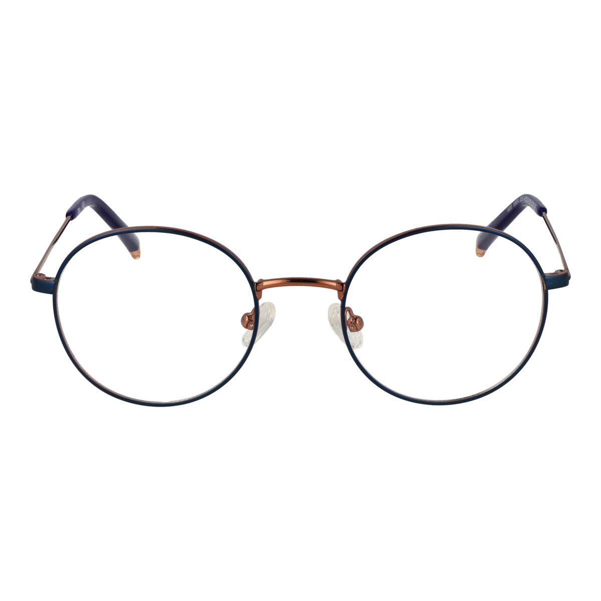 Ramă de Ochelari Damă Signature KIS1804 48535