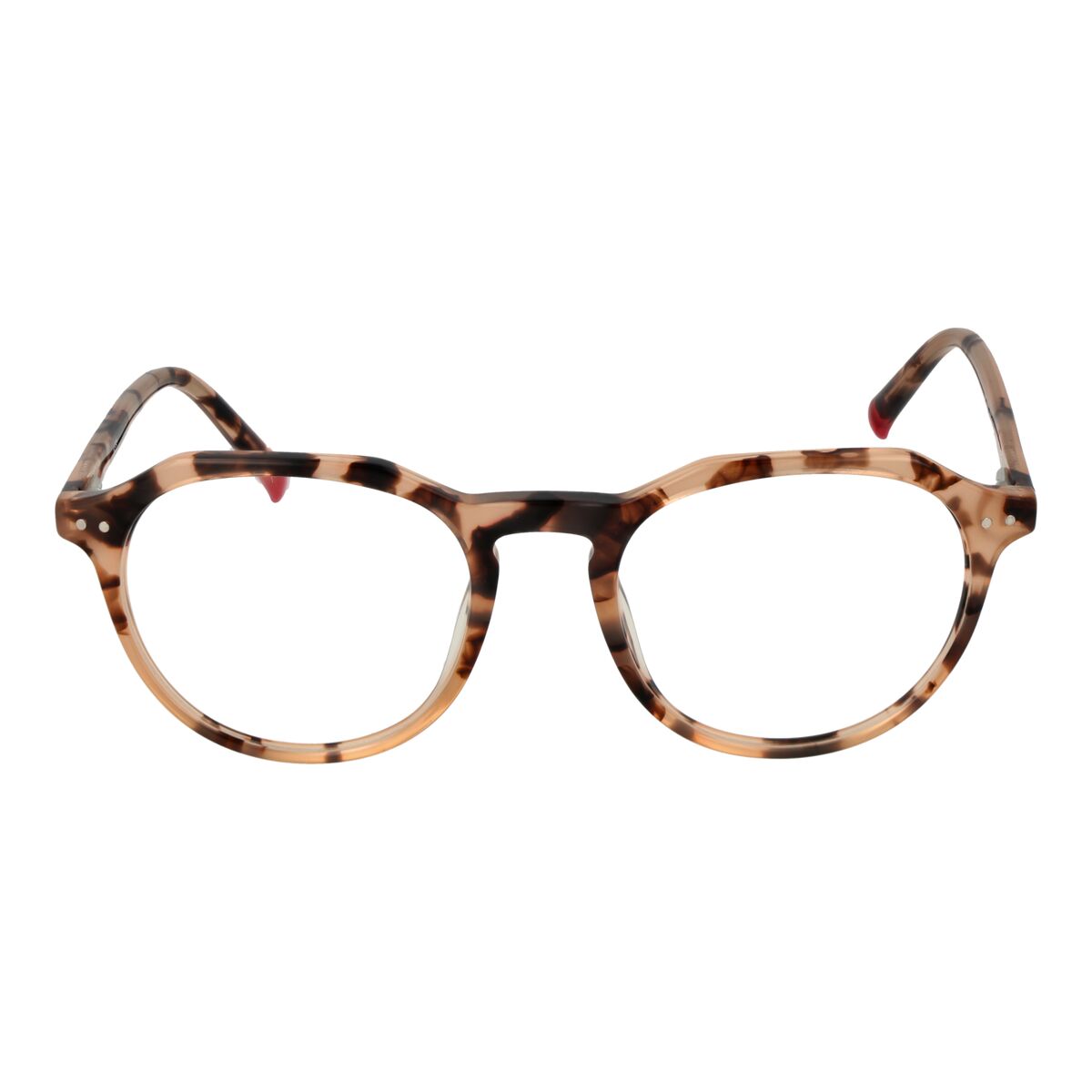 Ramă de Ochelari Damă Signature KIS1805 50322