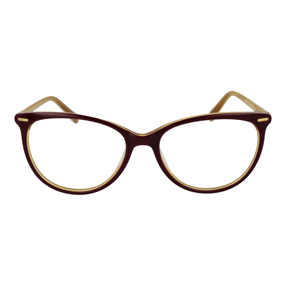 Ramă de Ochelari Damă Siralya SIRTJ1701 53752