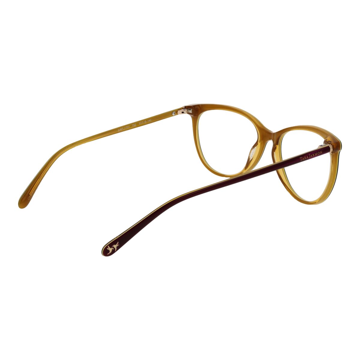 Ramă de Ochelari Damă Siralya SIRTJ1701 53752