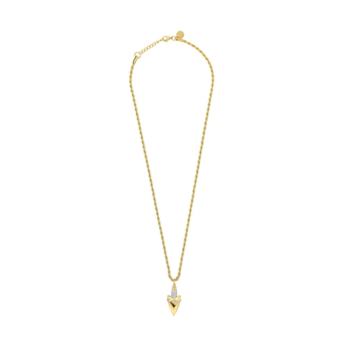 Pandantiv Damă Radiant RH000205