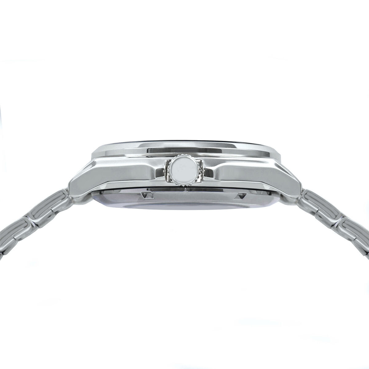 Ceas Bărbați Lorus