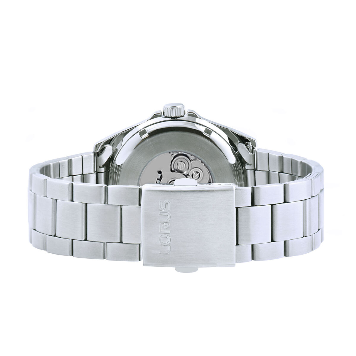 Ceas Bărbați Lorus