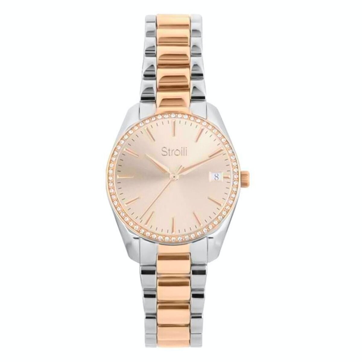 Ceas Bărbați Stroili 1674227