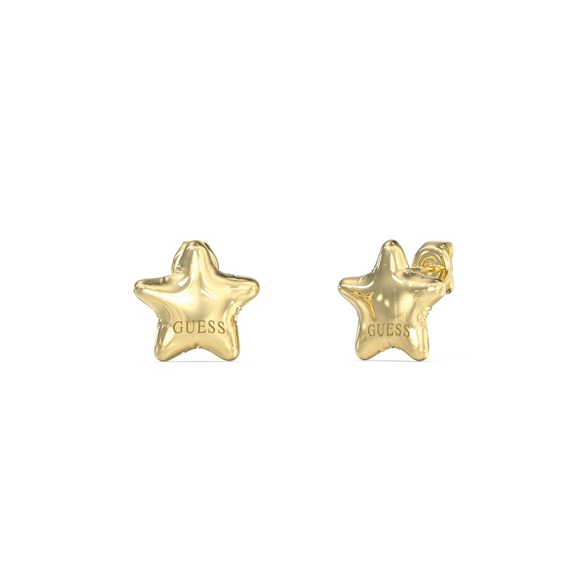 Cercei Damă Guess JUBE05547JWYGT-U Auriu*
