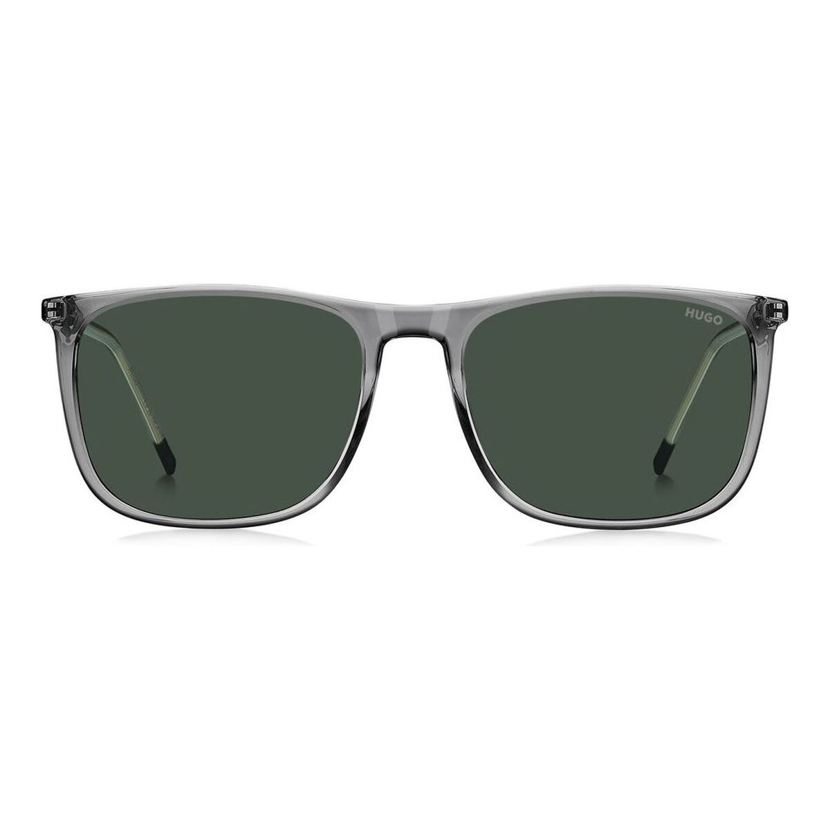 Ochelari de Soare Bărbați Hugo Boss HG 1319_S Multicolor