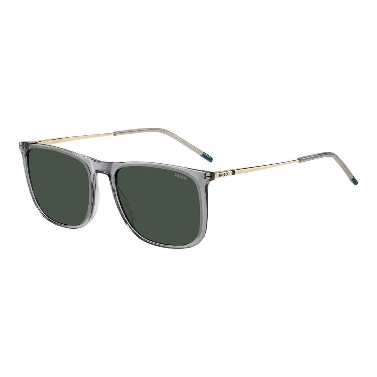 Ochelari de Soare Bărbați Hugo Boss HG 1319_S Multicolor