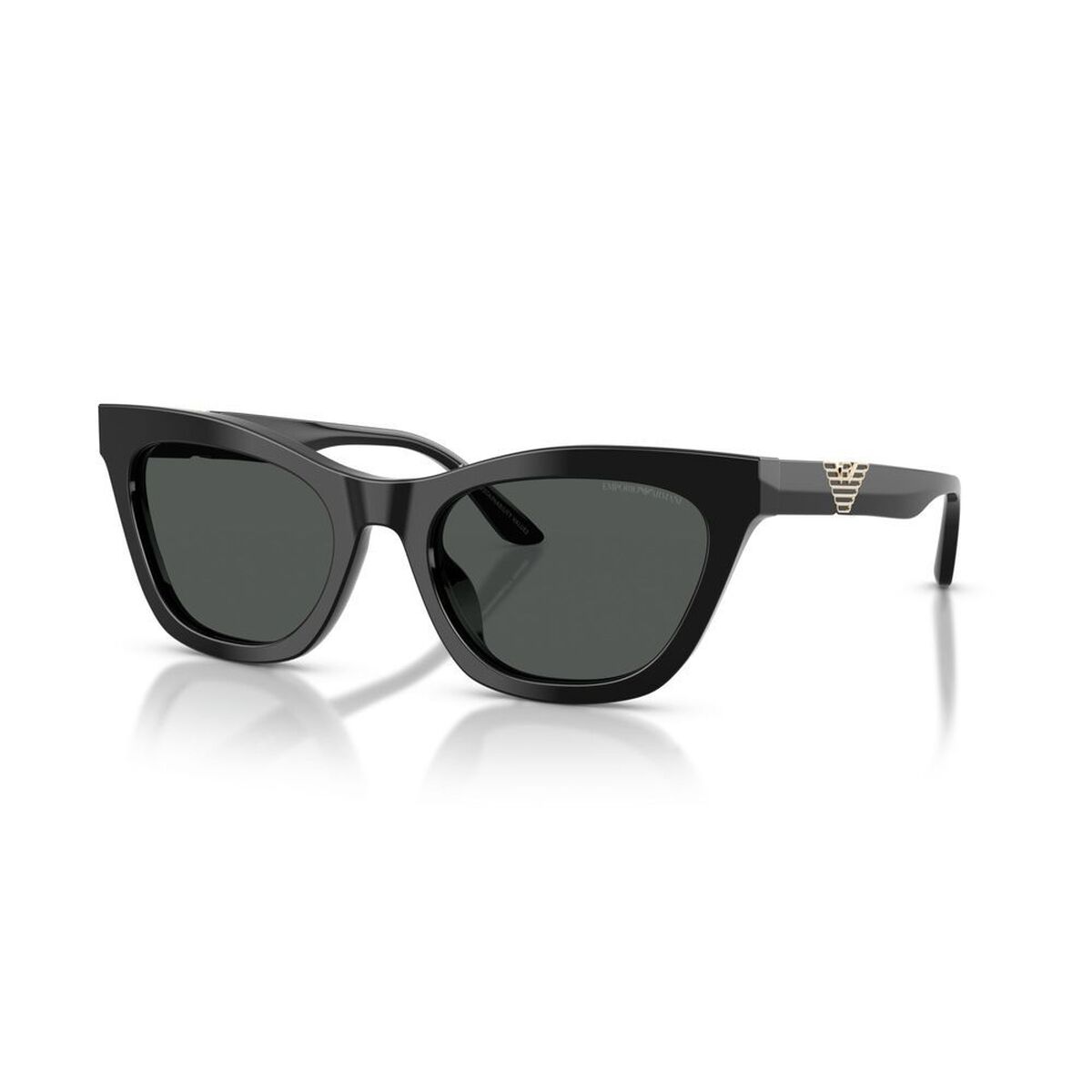 Ochelari de Soare Damă Emporio Armani EA 4259U