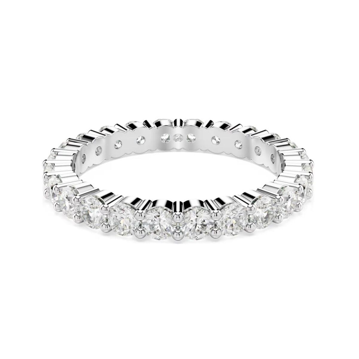 Inel Damă Swarovski 5705604