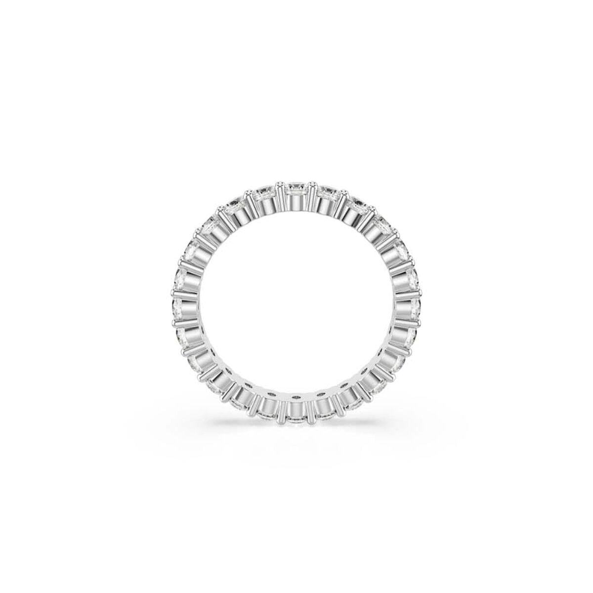 Inel Damă Swarovski 5705601