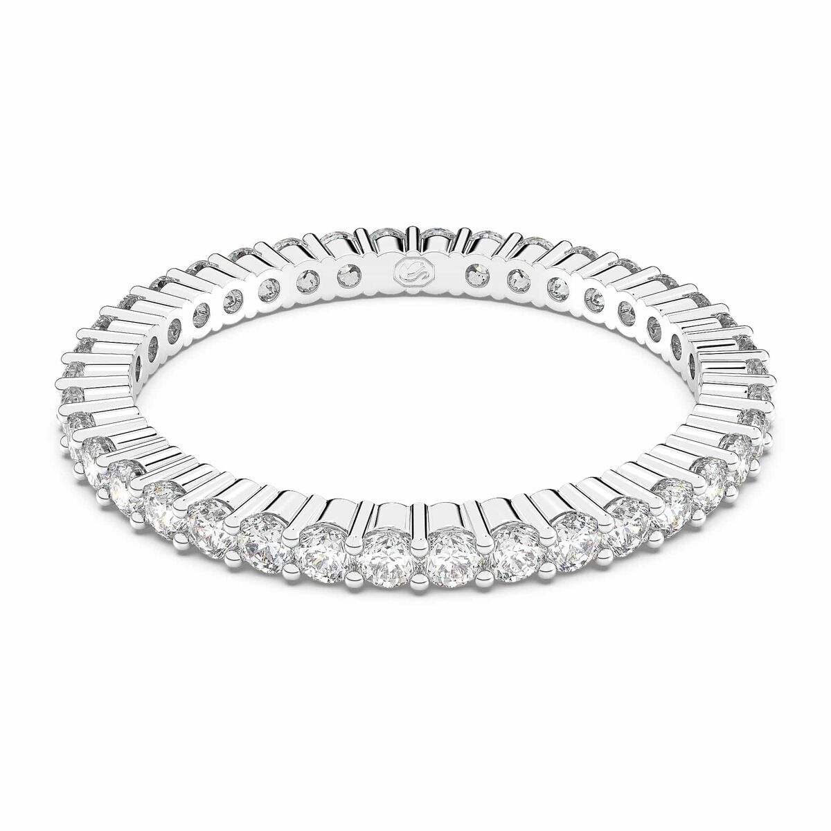 Inel Damă Swarovski 5656300