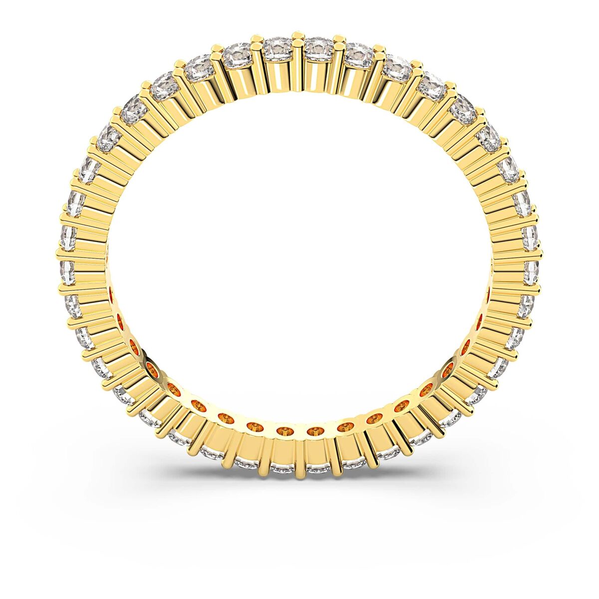 Inel Damă Swarovski 5656296