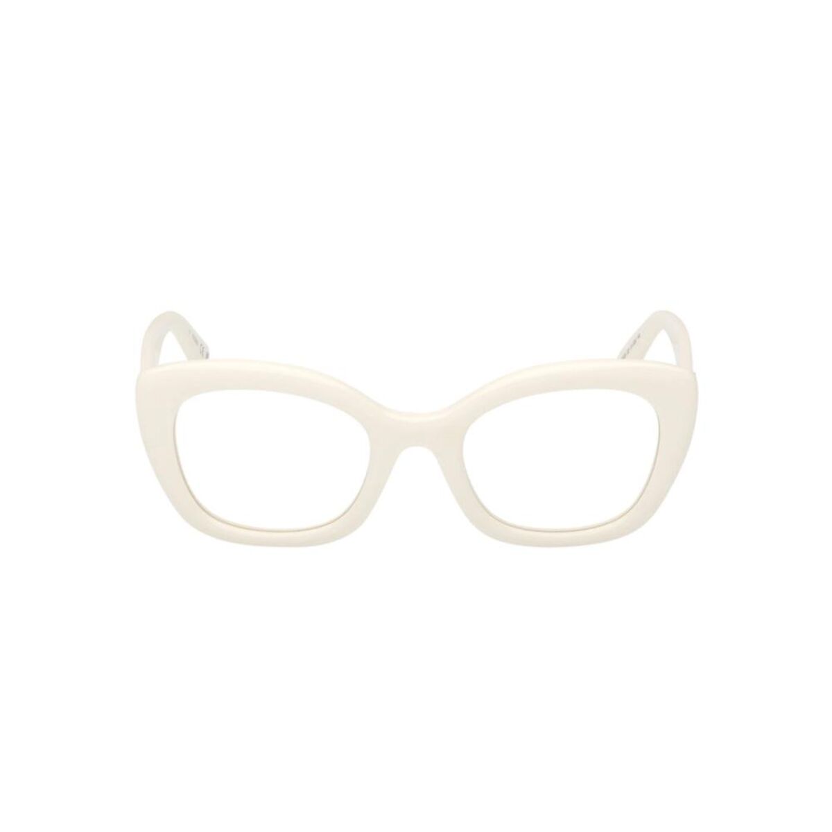 Ramă de Ochelari Bărbați Guess GU50225