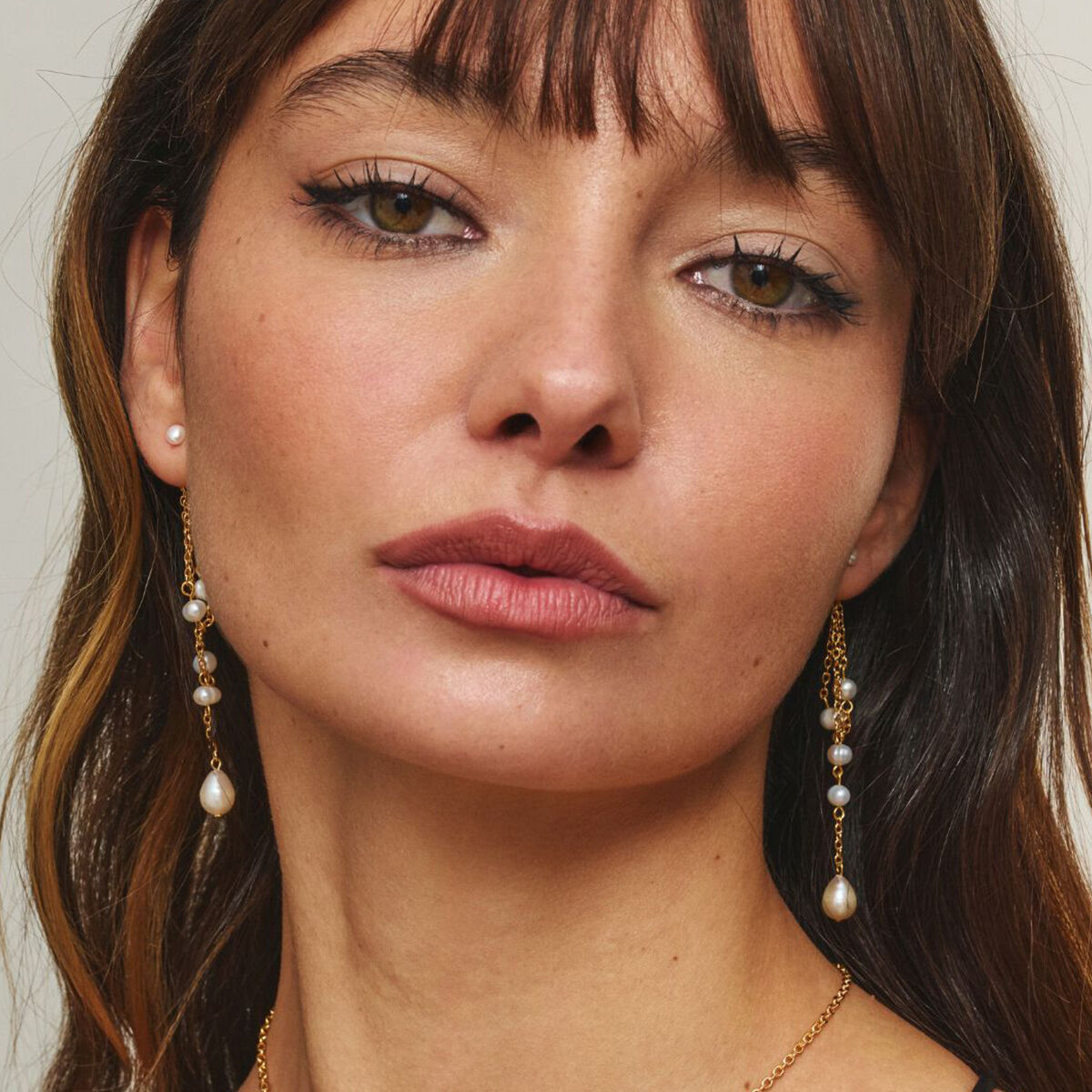 Inel Damă Radiant RY000288A Auriu*