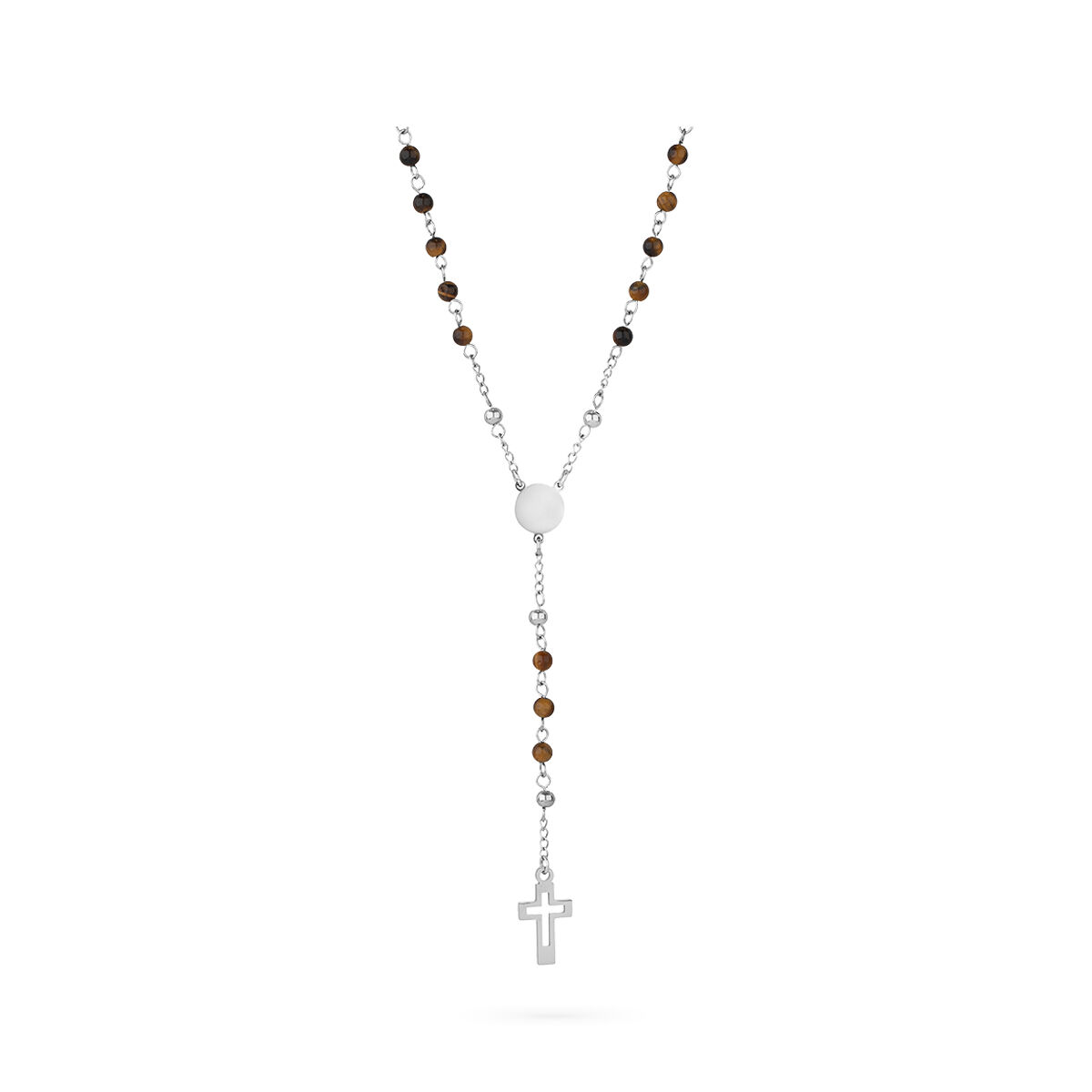 Colier Bărbați Radiant RH000326