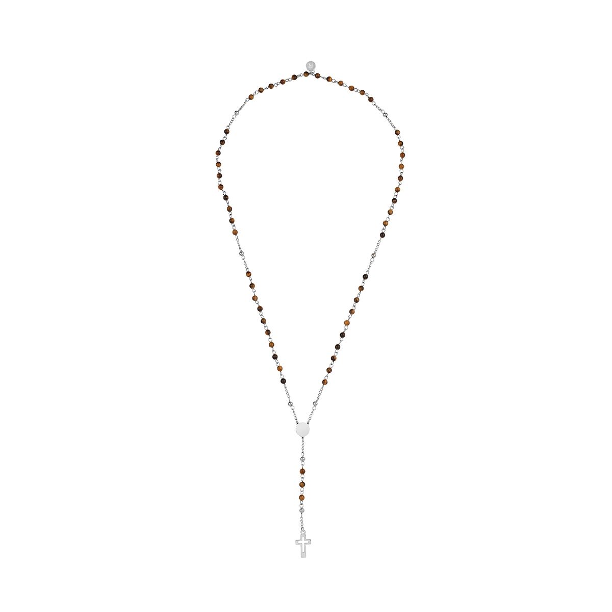 Colier Bărbați Radiant RH000326