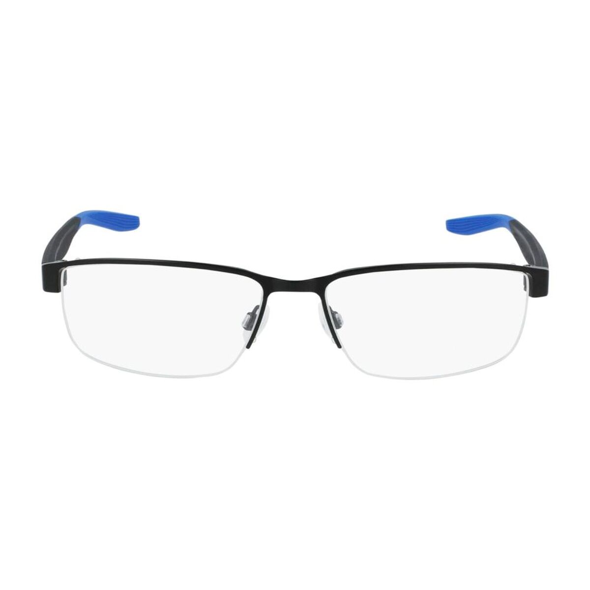 Ramă de Ochelari Bărbați Nike NIKE 8138 N