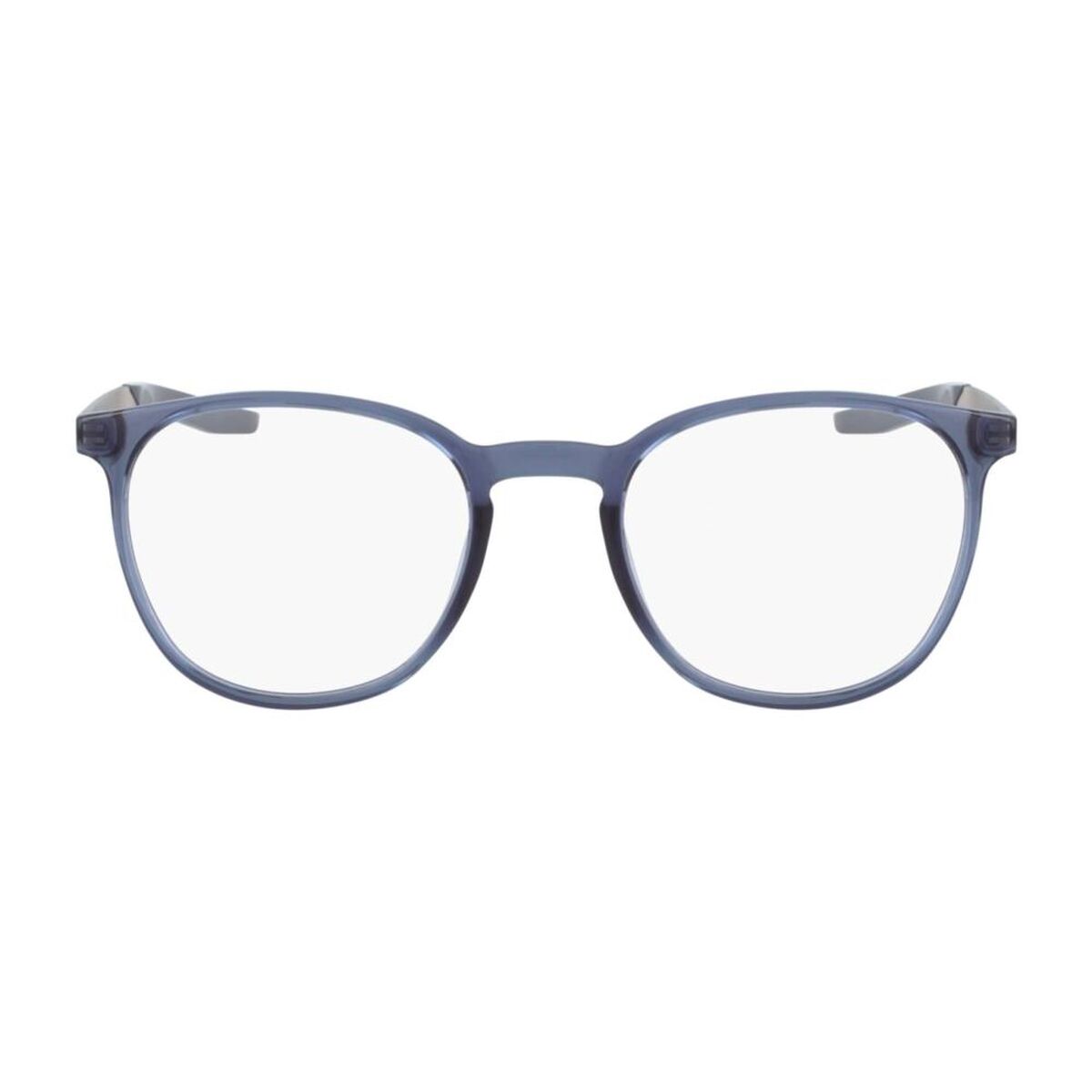 Ramă de Ochelari Bărbați Nike NIKE 7280