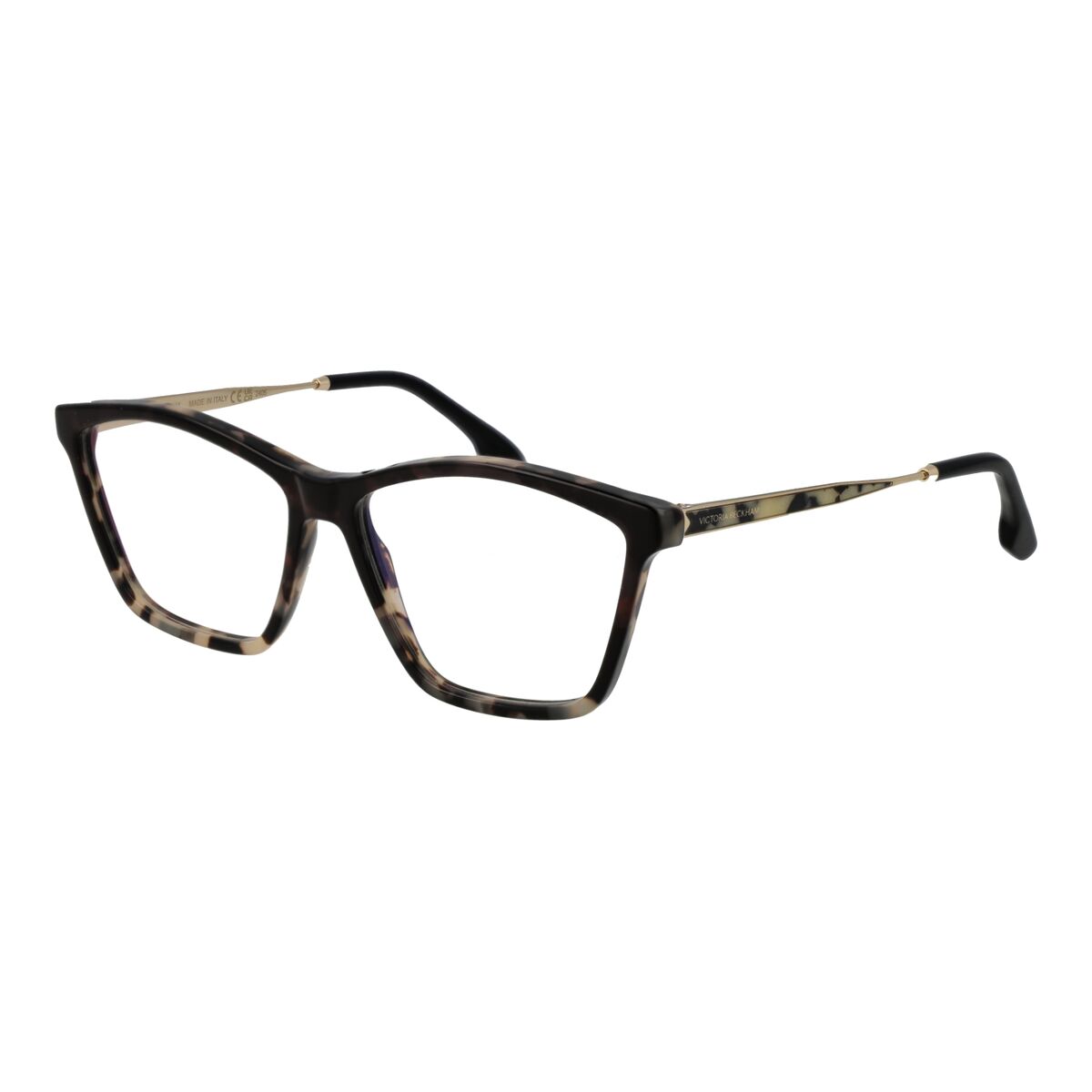 Ramă de Ochelari Damă Victoria Beckham VB2656 56062