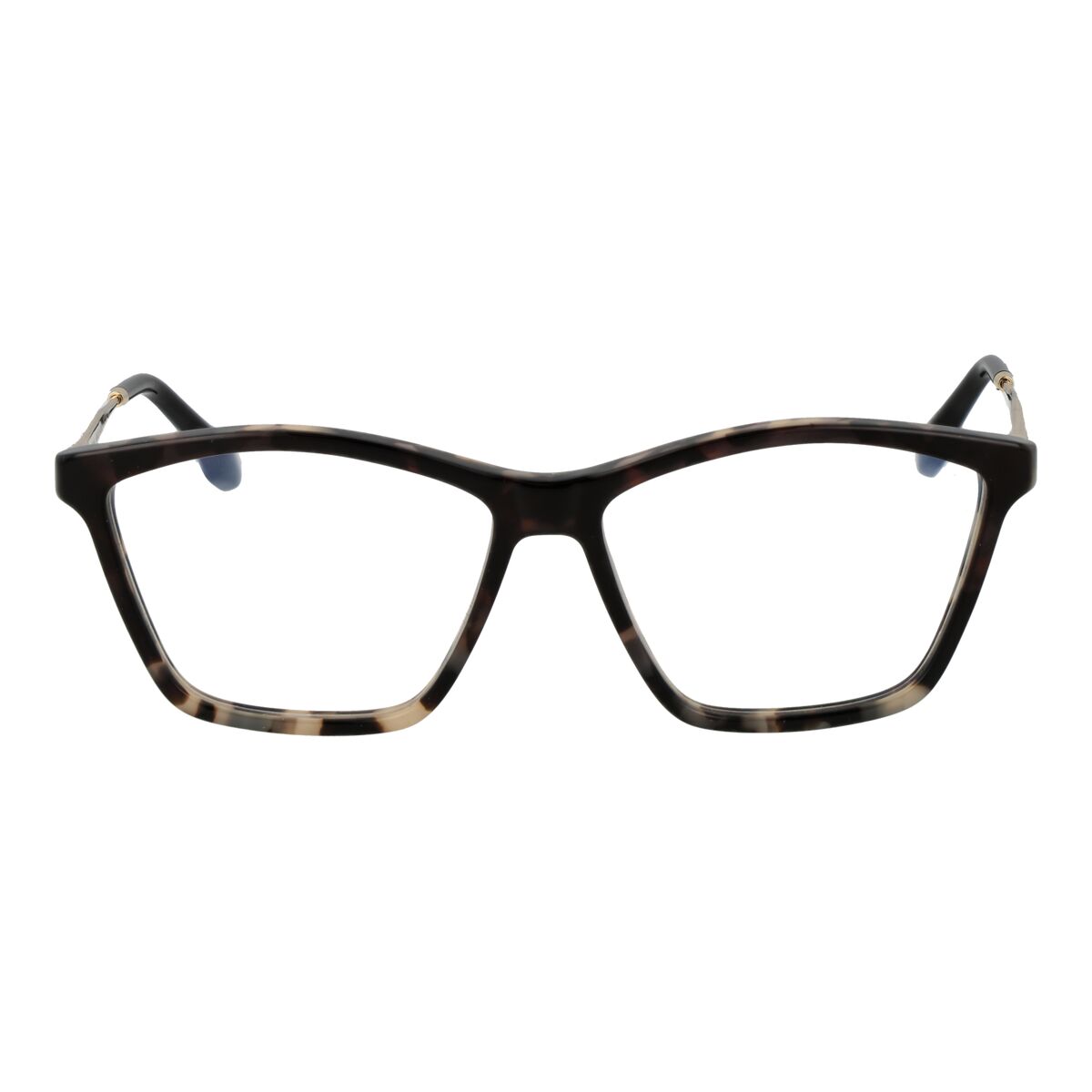 Ramă de Ochelari Damă Victoria Beckham VB2656 56062