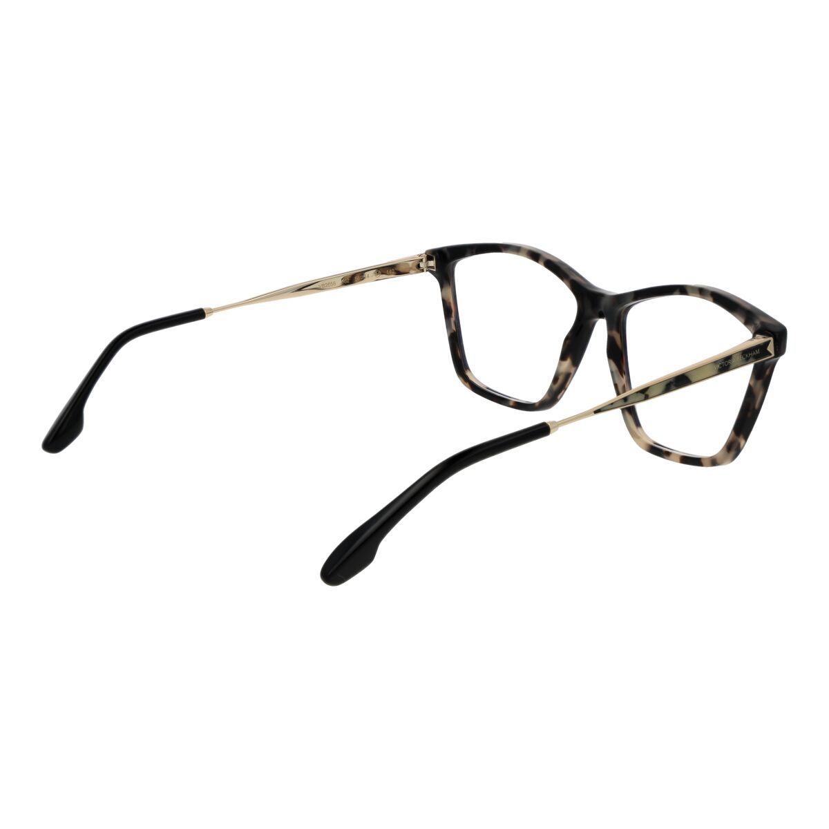Ramă de Ochelari Damă Victoria Beckham VB2656 56062