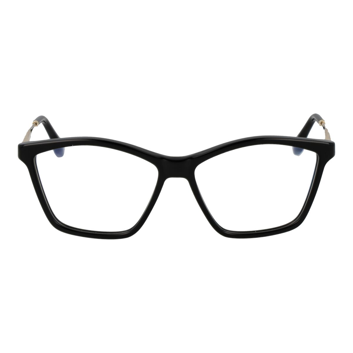 Ramă de Ochelari Damă Victoria Beckham VB2656 56001