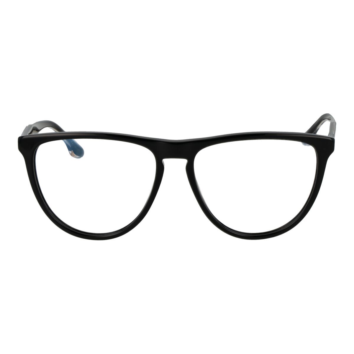 Ramă de Ochelari Damă Victoria Beckham VB2672 56001