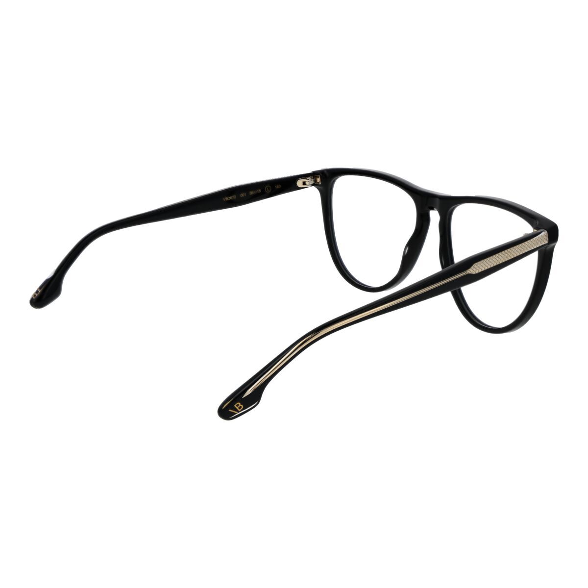 Ramă de Ochelari Damă Victoria Beckham VB2672 56001